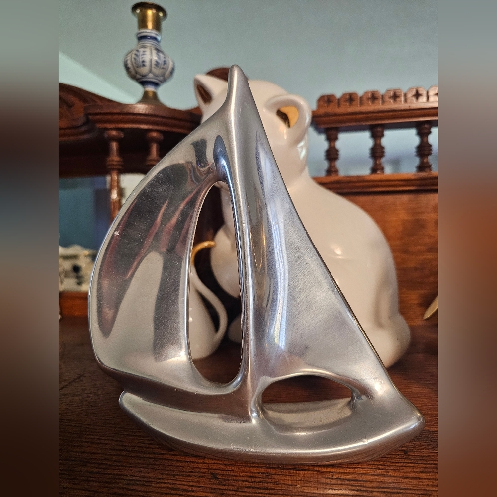 Hoselton Sculpture